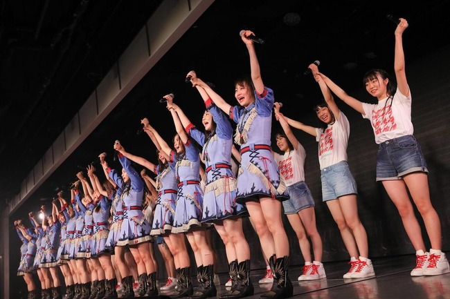 large_20190818_F_0011