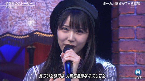 cbjd180126-2037310894