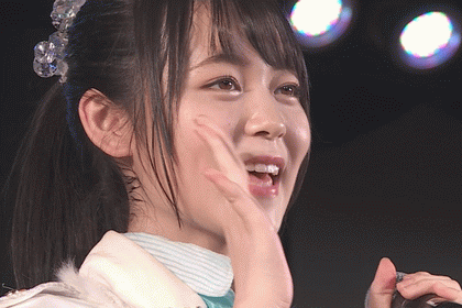 Akb48タイムズ Akb48まとめ 画像アリ Akb48西川怜ちゃんの透明感がハンパないんだけど Livedoor Blog ブログ Akb48タイムズ Akb48まとめ 画像アリ Akb48西川怜ちゃんの透明感がハンパないんだけど Livedoor Blog ブログ