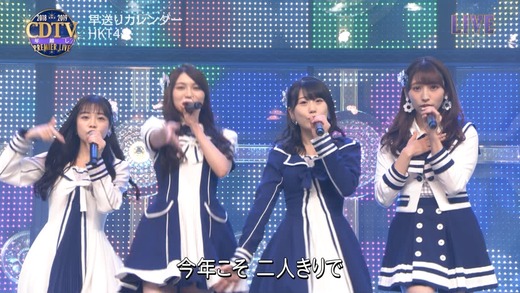 n2i9190101-0302270229