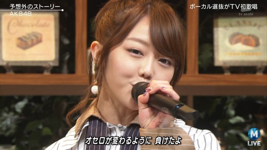 cbjd180126-2036010158