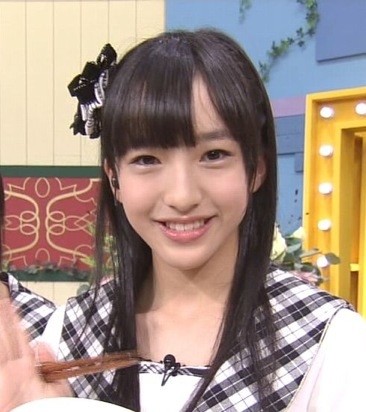 Akb48タイムズ Akb48まとめ Hkt48 Akb48じゃんけんユニットめるみおの美少女感がすごい 田島芽瑠 朝長美桜 Livedoor Blog ブログ