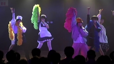 image-10205636161-10139054499