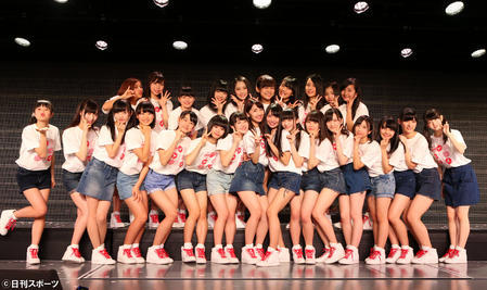 20190411-04110462-nksports-000-13-view