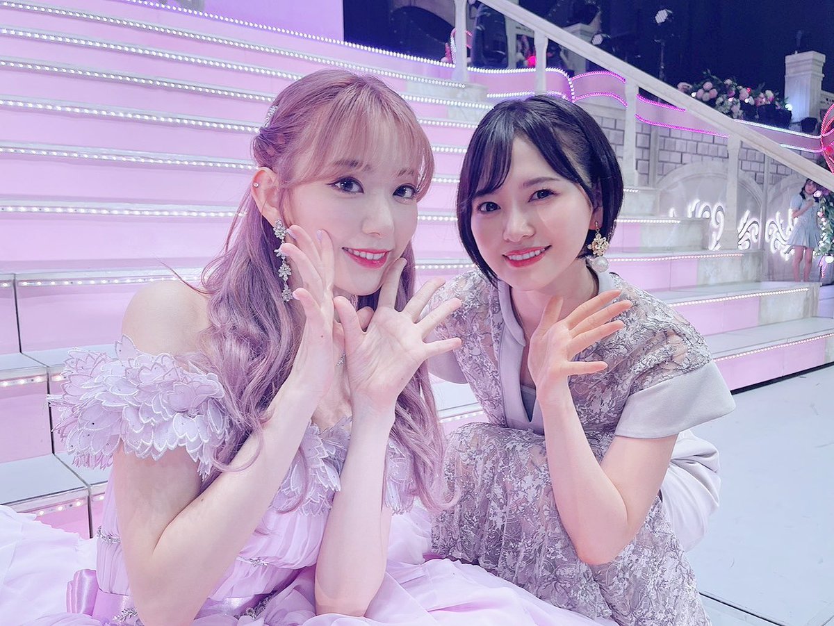 Akb48タイムズ Akb48まとめ 渡辺美優紀 Livedoor Blog ブログ Akb48タイムズ Akb48まとめ 渡辺美優紀 Livedoor Blog ブログ