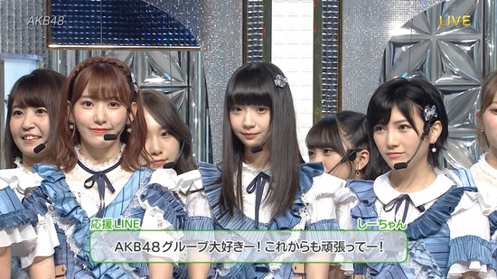 djkl180707-1830500836