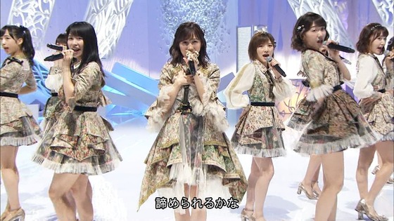 vkjg171118-1827050053