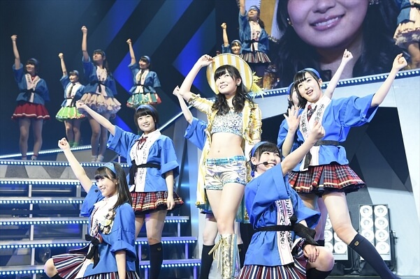 img20150124akb48requesthour1