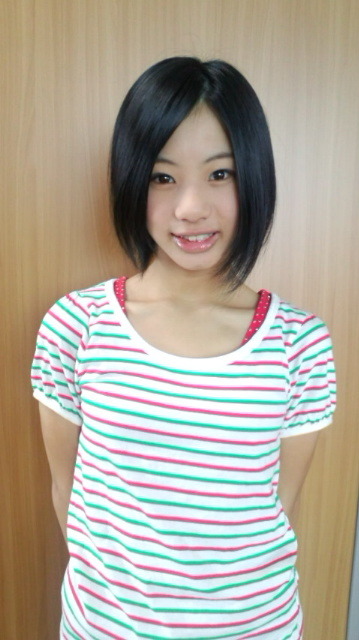 o0359064011582991418