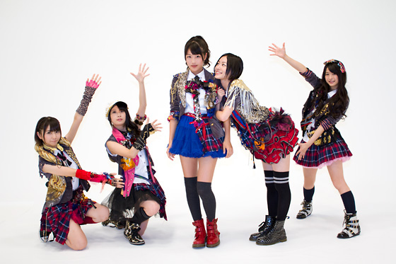 111116_ske484