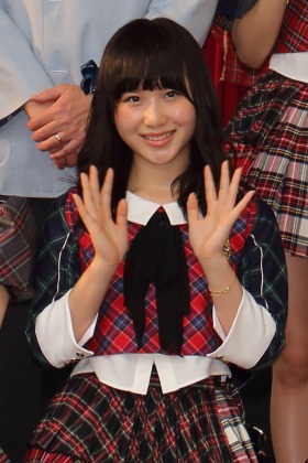 news224491_pho01
