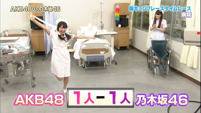cdc7e069