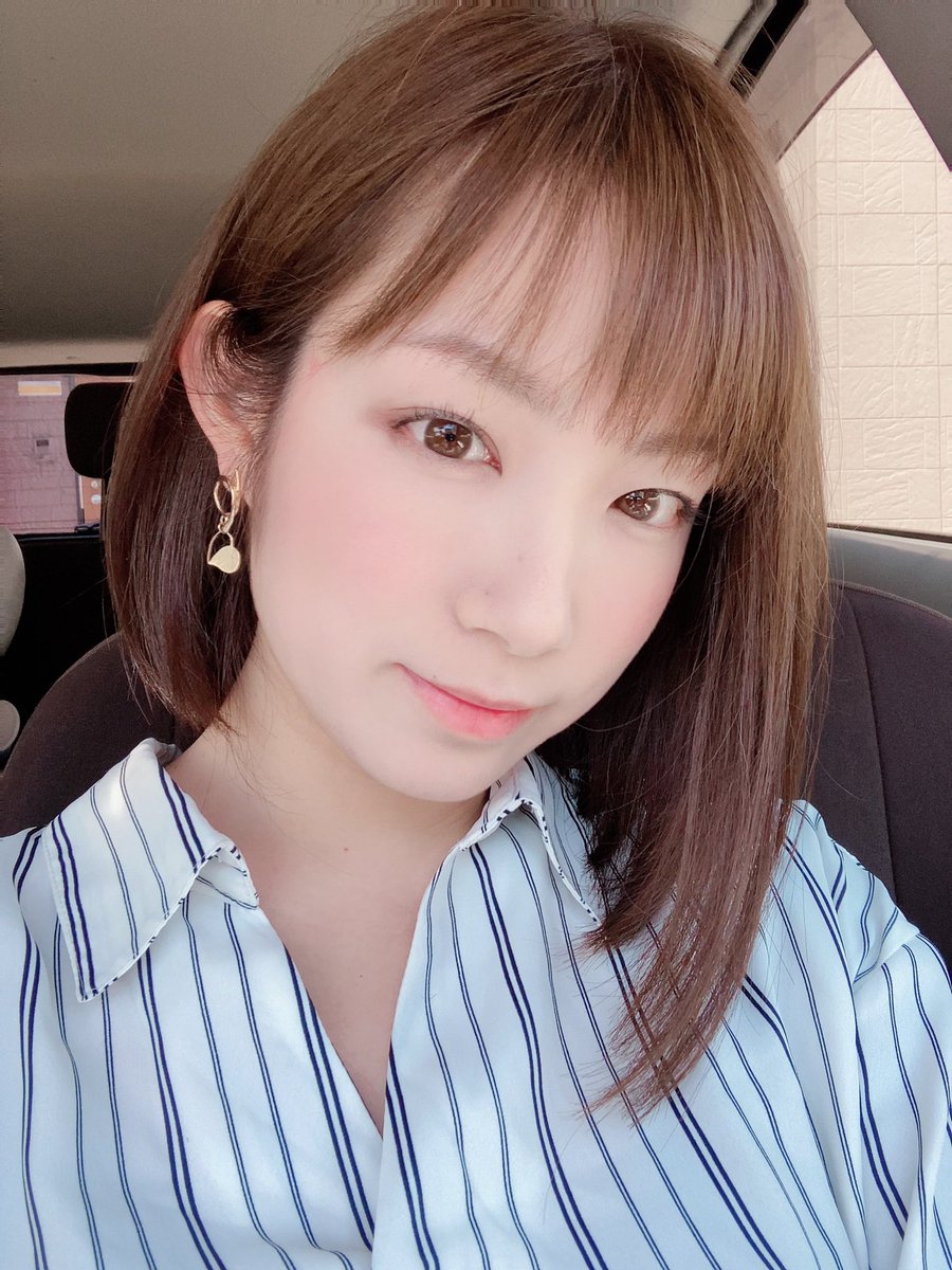 Akb48タイムズ Akb48まとめ 矢神久美 Livedoor Blog ブログ Akb48タイムズ Akb48まとめ 矢神久美 Livedoor Blog ブログ