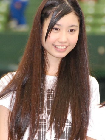 2002974_201110230358642001319361762c