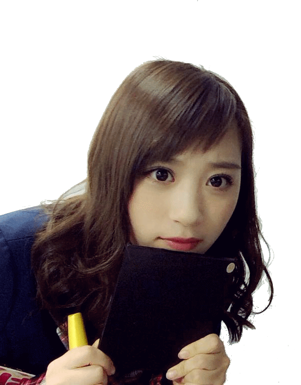 Akb48タイムズ Akb48まとめ Nmb48木下春奈が確変してる Livedoor Blog ブログ Akb48タイムズ Akb48まとめ Nmb48木下春奈が確変してる Livedoor Blog ブログ