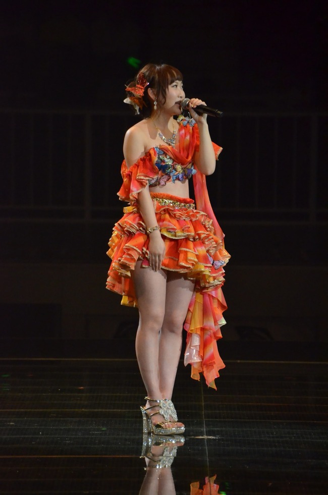 photo (5)