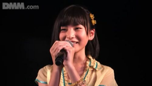 20130610022332