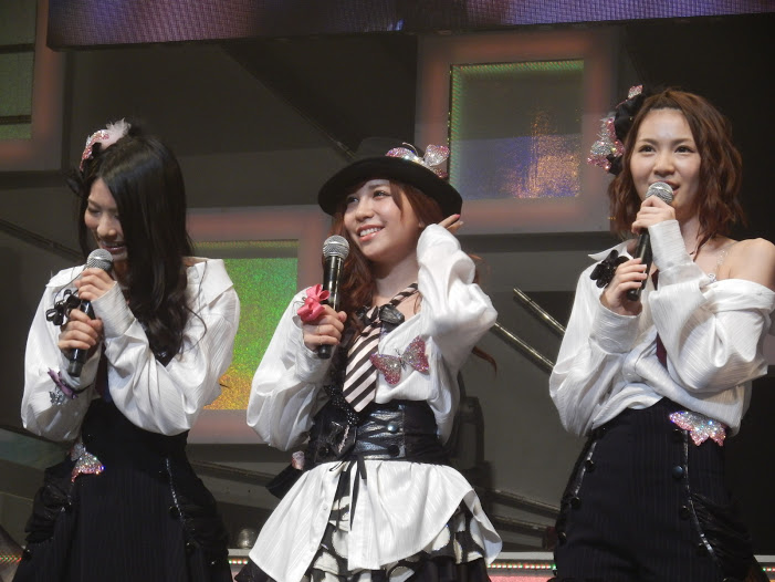 Akb48タイムズ Akb48まとめ Akb48リクエストアワー13 河西智美のパフォーマンスはやはり良い Livedoor Blog ブログ Akb48タイムズ Akb48まとめ Akb48リクエストアワー13 河西智美のパフォーマンスはやはり良い Livedoor Blog ブログ