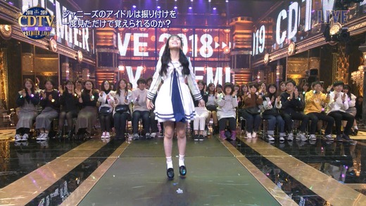 n2i9190101-0242230599