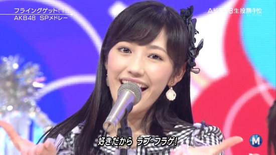 140627-2145140592-1440x810a