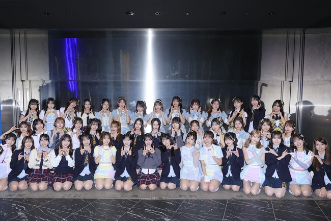 AKB48 次の69thシングルのセンターは…3作連続 伊藤百花？ 小栗有以と伊藤百花のWセンター？ 星月花(佐藤綺星・八木愛月・伊藤百花)のトリプルセンター？