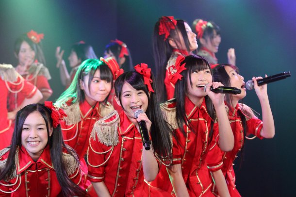 SKE48-StageKII3_Img02