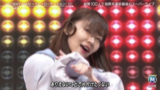 cbjd181221-2131050029