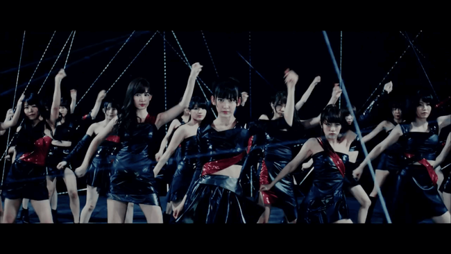 Akb48タイムズ Akb48まとめ Akb48 チームaセンターは島崎遥香 宮脇咲良 唇にbe My Baby カップリング曲 やさしいplace Short Livedoor Blog ブログ Akb48タイムズ Akb48まとめ Akb48 チームaセンターは島崎遥香 宮脇咲良 唇にbe My Baby カップリング曲 やさしいplace Short Livedoor Blog ブログ