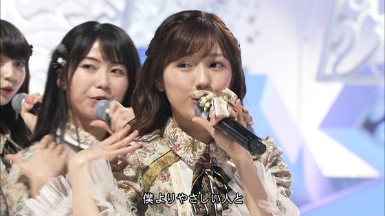 vkjg171118-1825160762