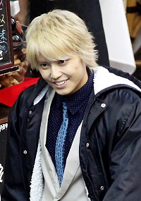 1801tegoshi