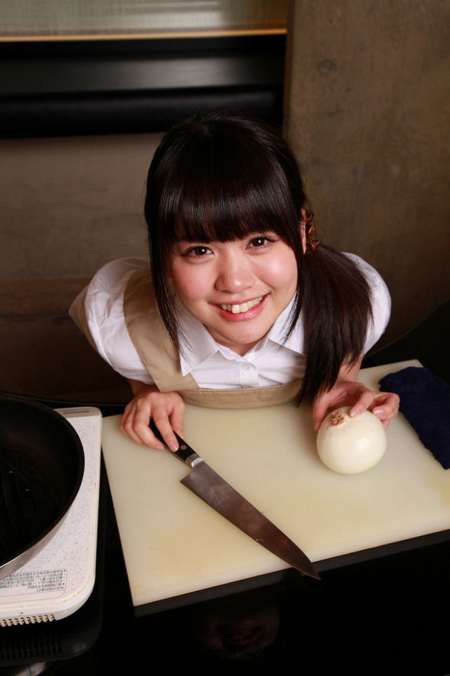 img20130811yukos13