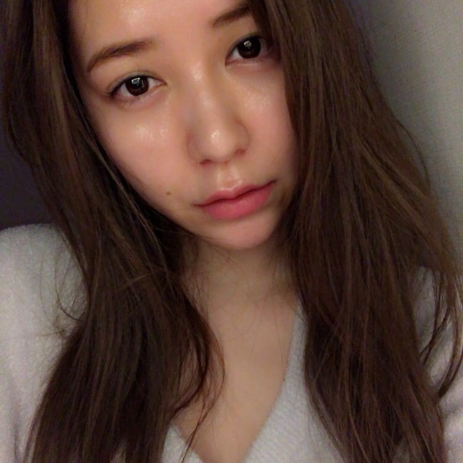 DWAs6OpUMAAhjkC