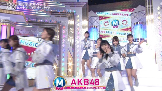 cbjd181221-1903260804
