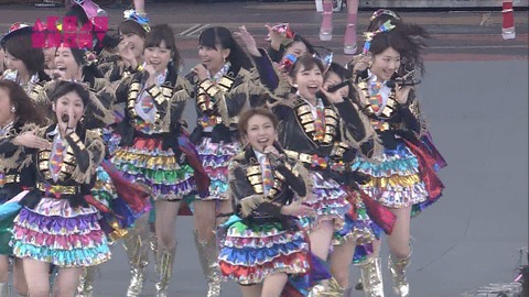 a003f5a6