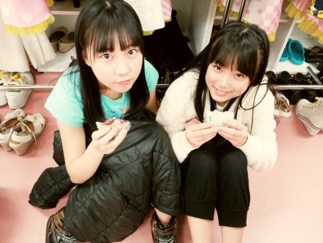 photo (2)