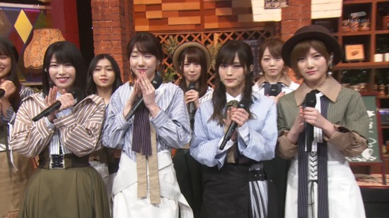 cbjd180126-2032220270