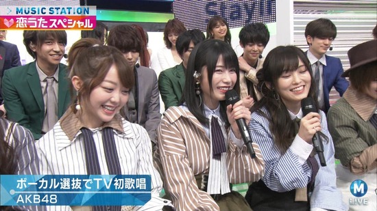 cbjd180126-2030530169