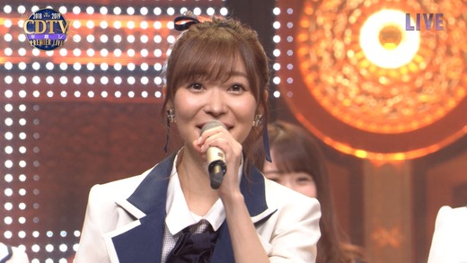 n2i9190101-0300350585