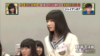 Akb48タイムズ Akb48まとめ Hkt48 秋吉優花はブランカ使い ストリートファイター Livedoor Blog ブログ Akb48タイムズ Akb48まとめ Hkt48 秋吉優花はブランカ使い ストリートファイター Livedoor Blog ブログ