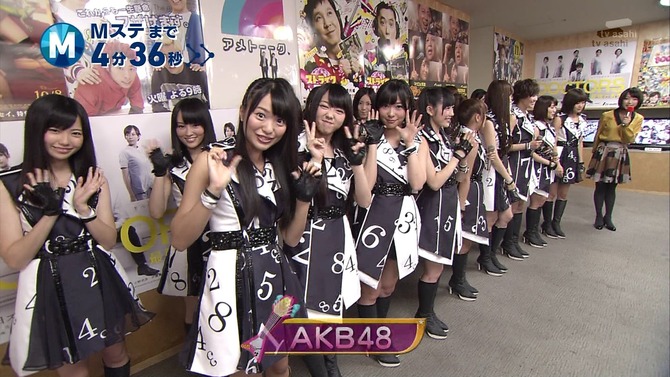 4b8fae14