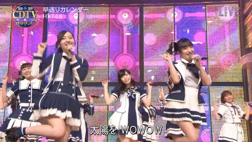 n2i9190101-0301000163