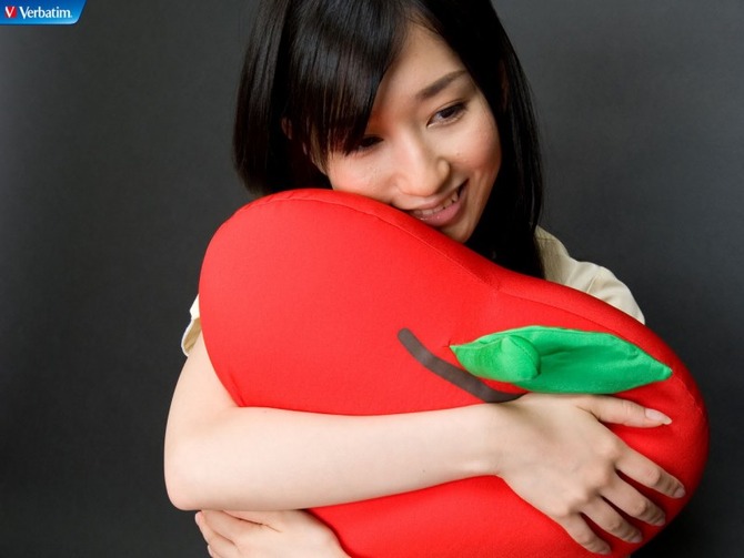 d6936b12a72f37256a449f04a98ebd23