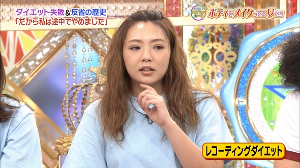 AN_160909-2146260544_XY