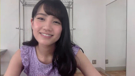 Akb48タイムズ Akb48まとめ Akb48 加藤玲奈って女受け良さそうなルックスだけど実際どうなの れなっち カトレナ Livedoor Blog ブログ Akb48タイムズ Akb48まとめ Akb48 加藤玲奈って女受け良さそうなルックスだけど実際どうなの れなっち カトレナ Livedoor Blog ブログ