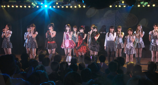 orig (2)