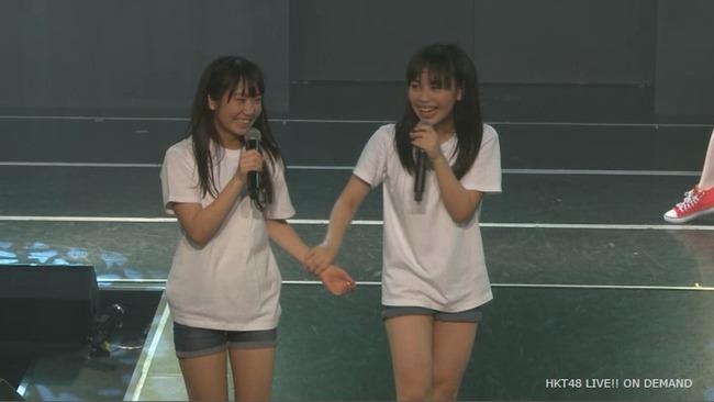 uKOwFNh