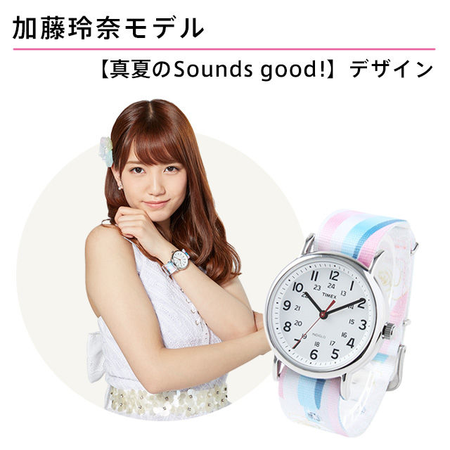 6aac06f6