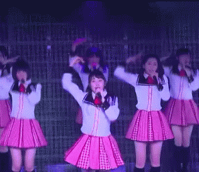 Akb48タイムズ Akb48まとめ 新技 Ngt48かとみなのスーパーコンボ w すげぇええええええwww 加藤美南 Livedoor Blog ブログ Akb48タイムズ Akb48まとめ 新技 Ngt48かとみなのスーパーコンボ w すげぇええええええwww 加藤美南 Livedoor Blog ブログ