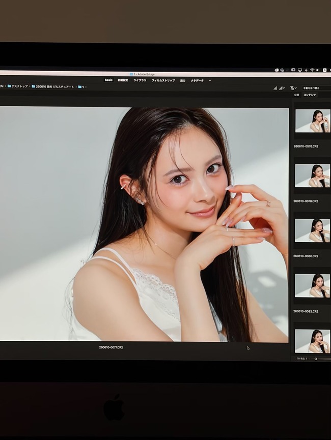 伊藤百花ってAKB色が強くなりすぎて移籍が難しくなりそうな件？【AKB48いともも】