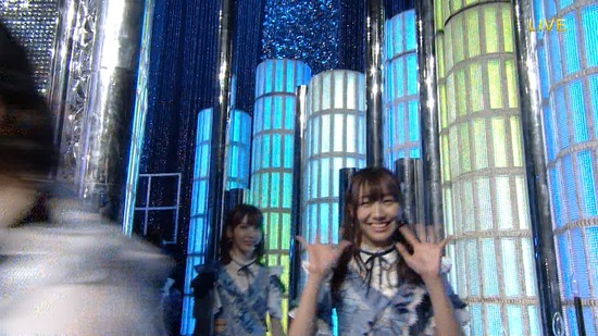 djkl180707-1830050873